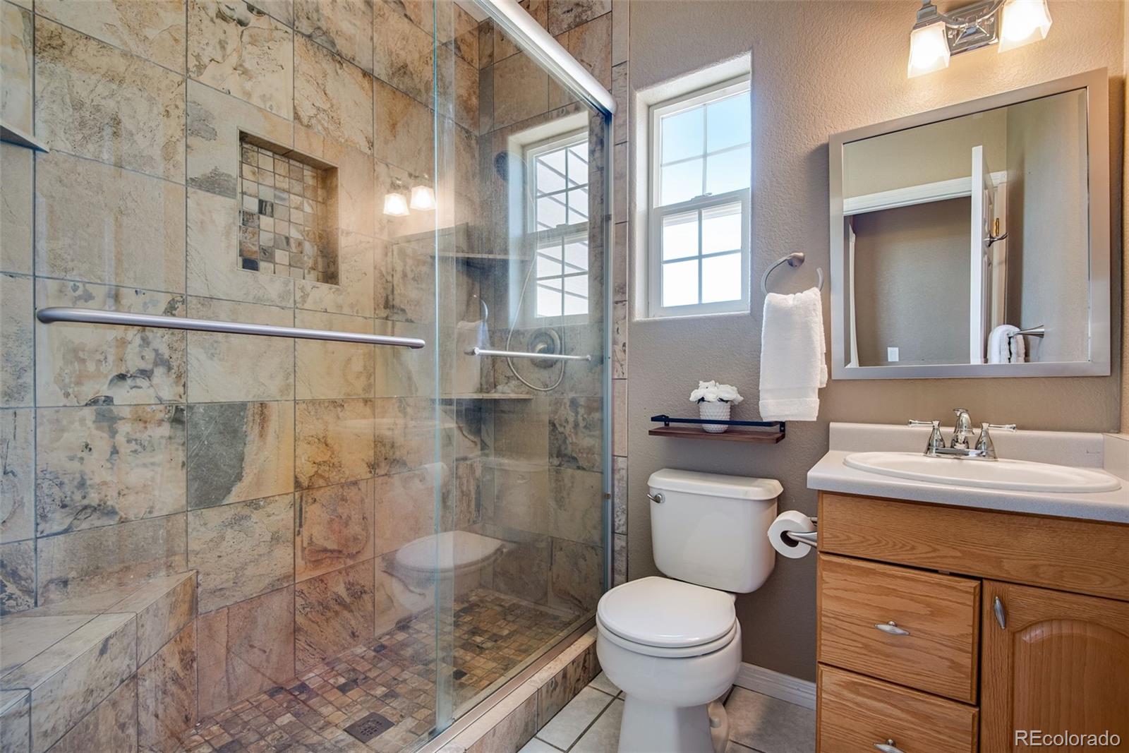 MLS Image #15 for 45689  rampart road,parker, Colorado