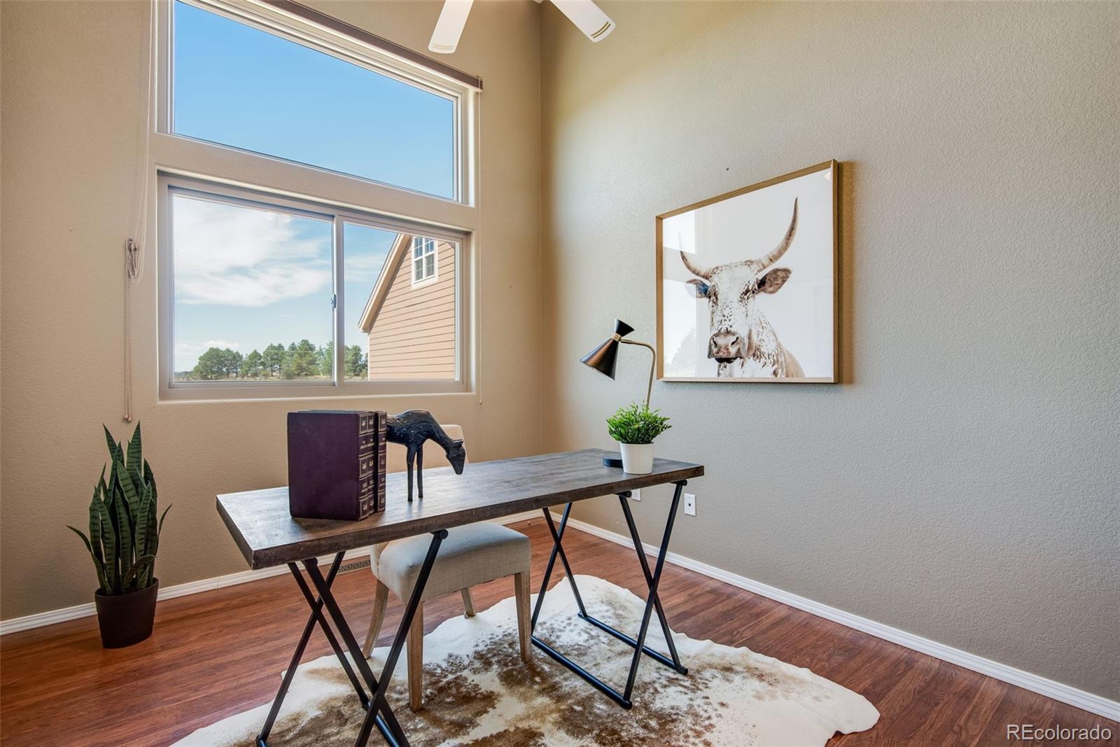 MLS Image #16 for 45689  rampart road,parker, Colorado