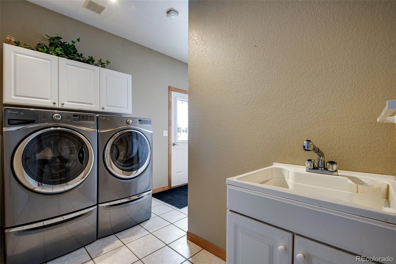 MLS Image #17 for 45689  rampart road,parker, Colorado