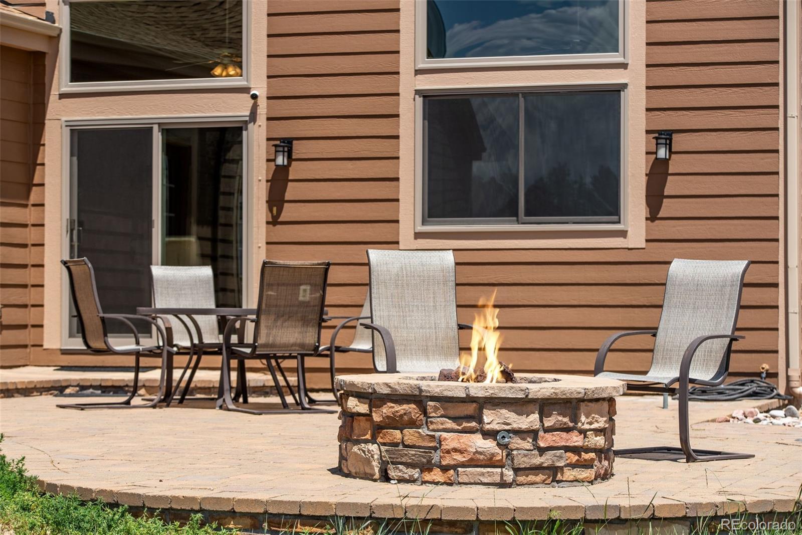 MLS Image #20 for 45689  rampart road,parker, Colorado