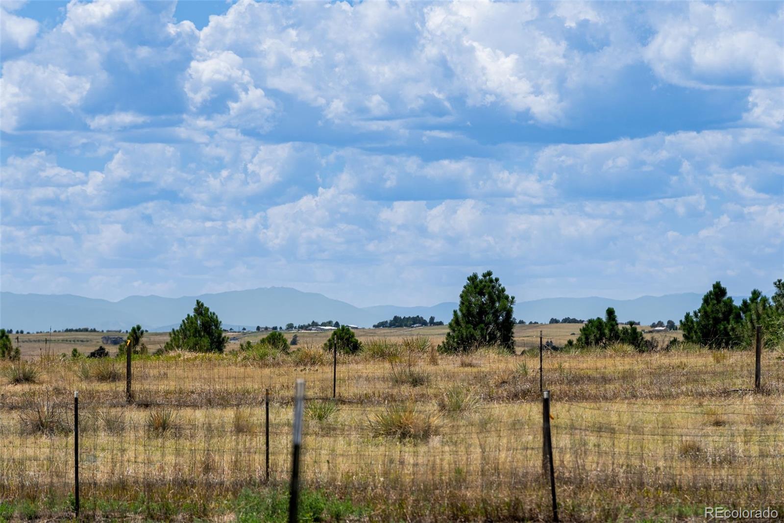 MLS Image #22 for 45689  rampart road,parker, Colorado