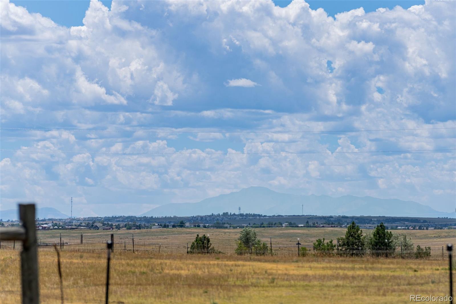 MLS Image #23 for 45689  rampart road,parker, Colorado