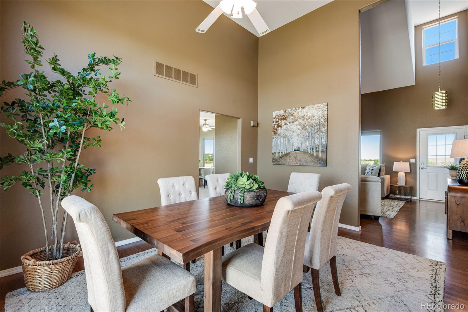 MLS Image #6 for 45689  rampart road,parker, Colorado