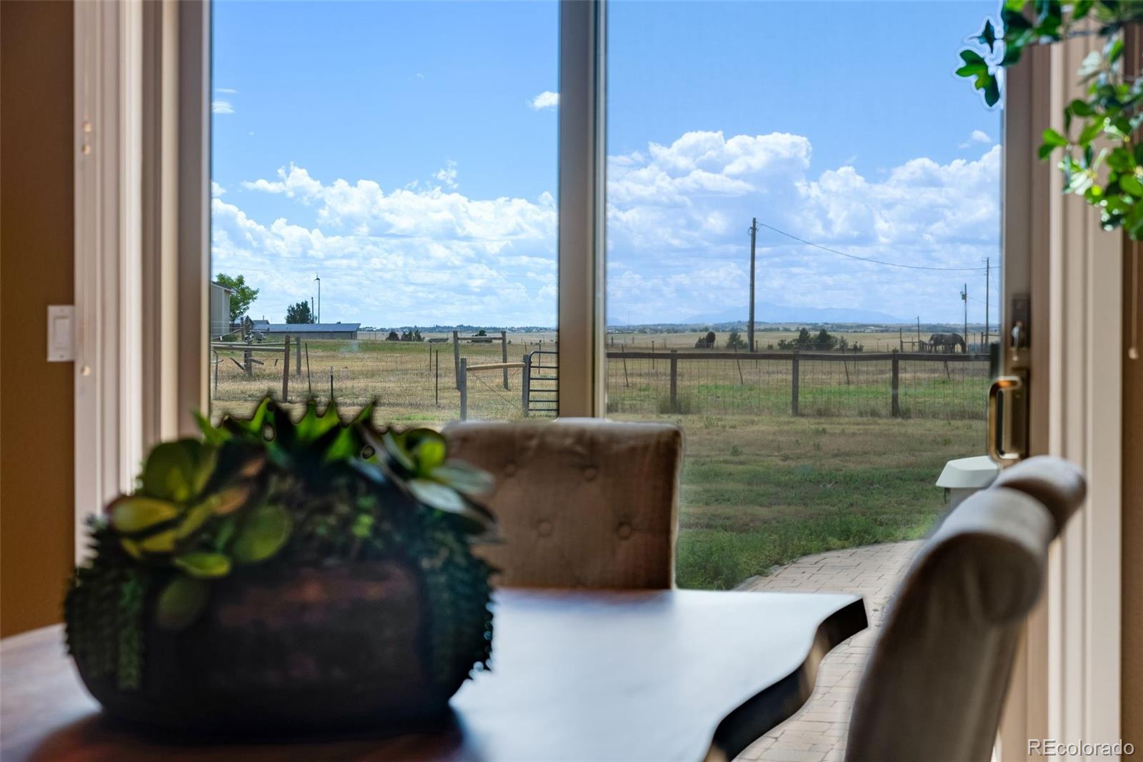 MLS Image #7 for 45689  rampart road,parker, Colorado