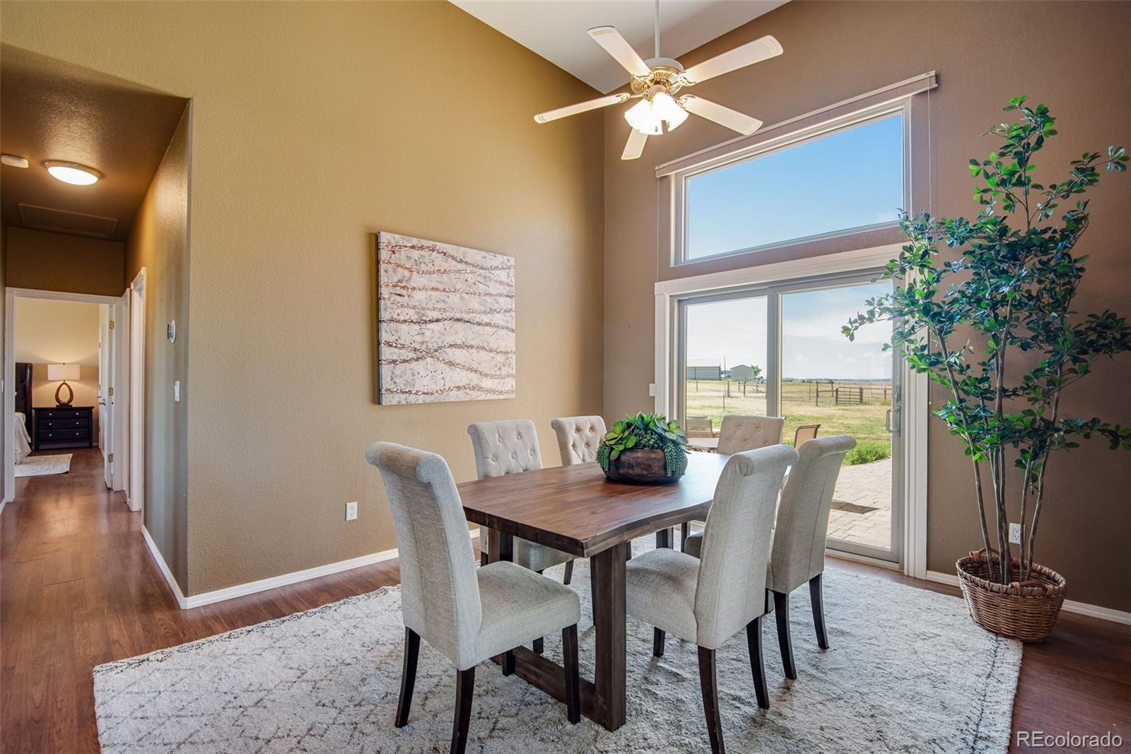 MLS Image #8 for 45689  rampart road,parker, Colorado