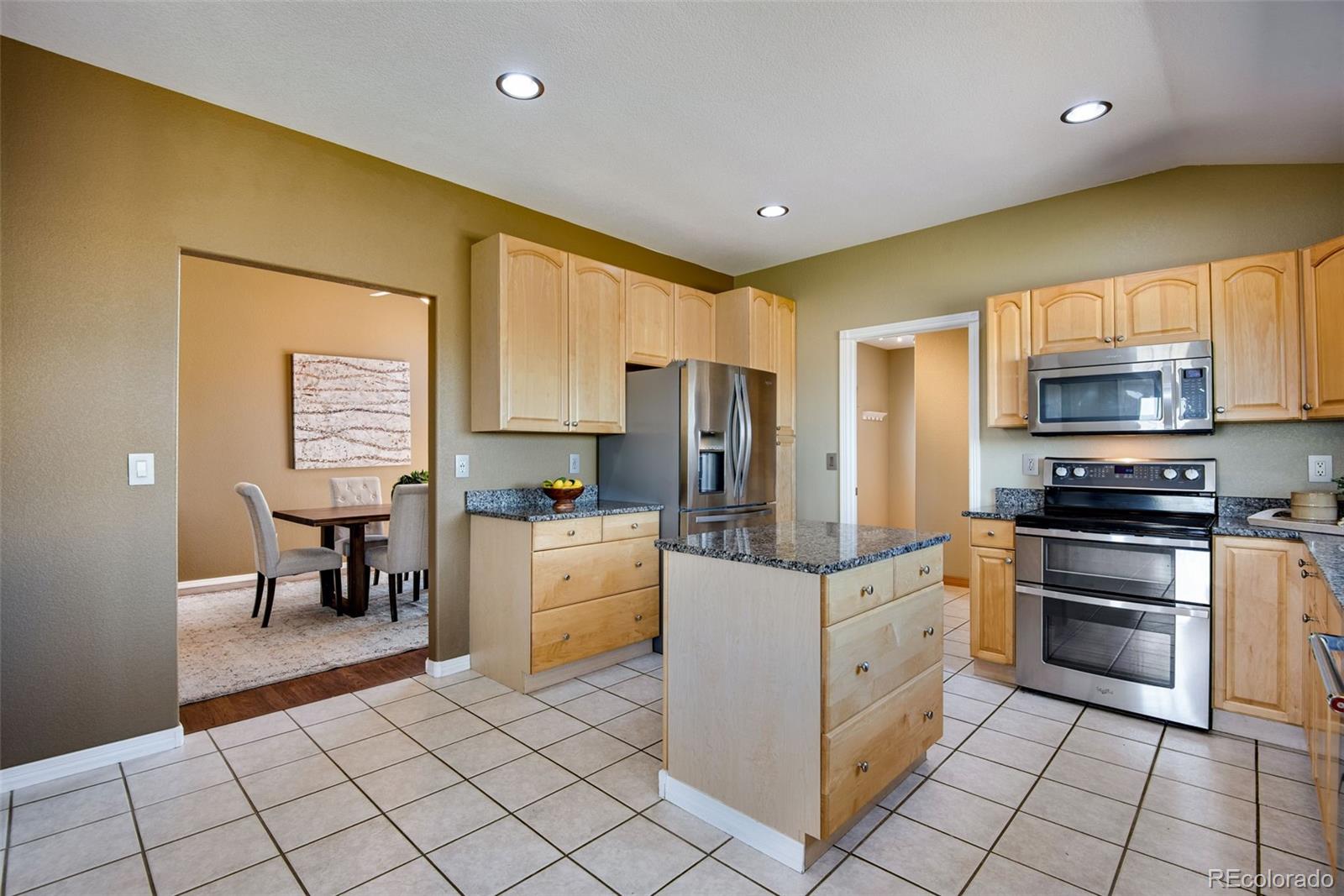 MLS Image #9 for 45689  rampart road,parker, Colorado
