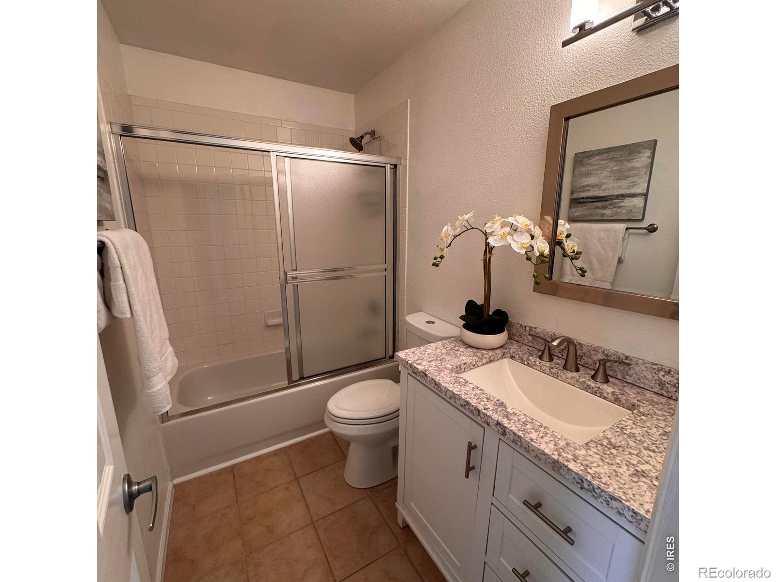MLS Image #10 for 2855  rock creek circle,superior, Colorado