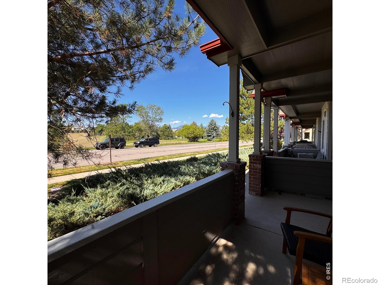 MLS Image #11 for 2855  rock creek circle,superior, Colorado