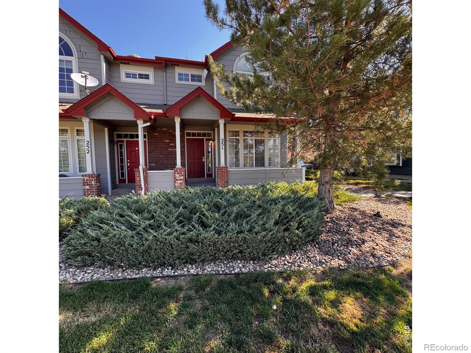 MLS Image #12 for 2855  rock creek circle,superior, Colorado