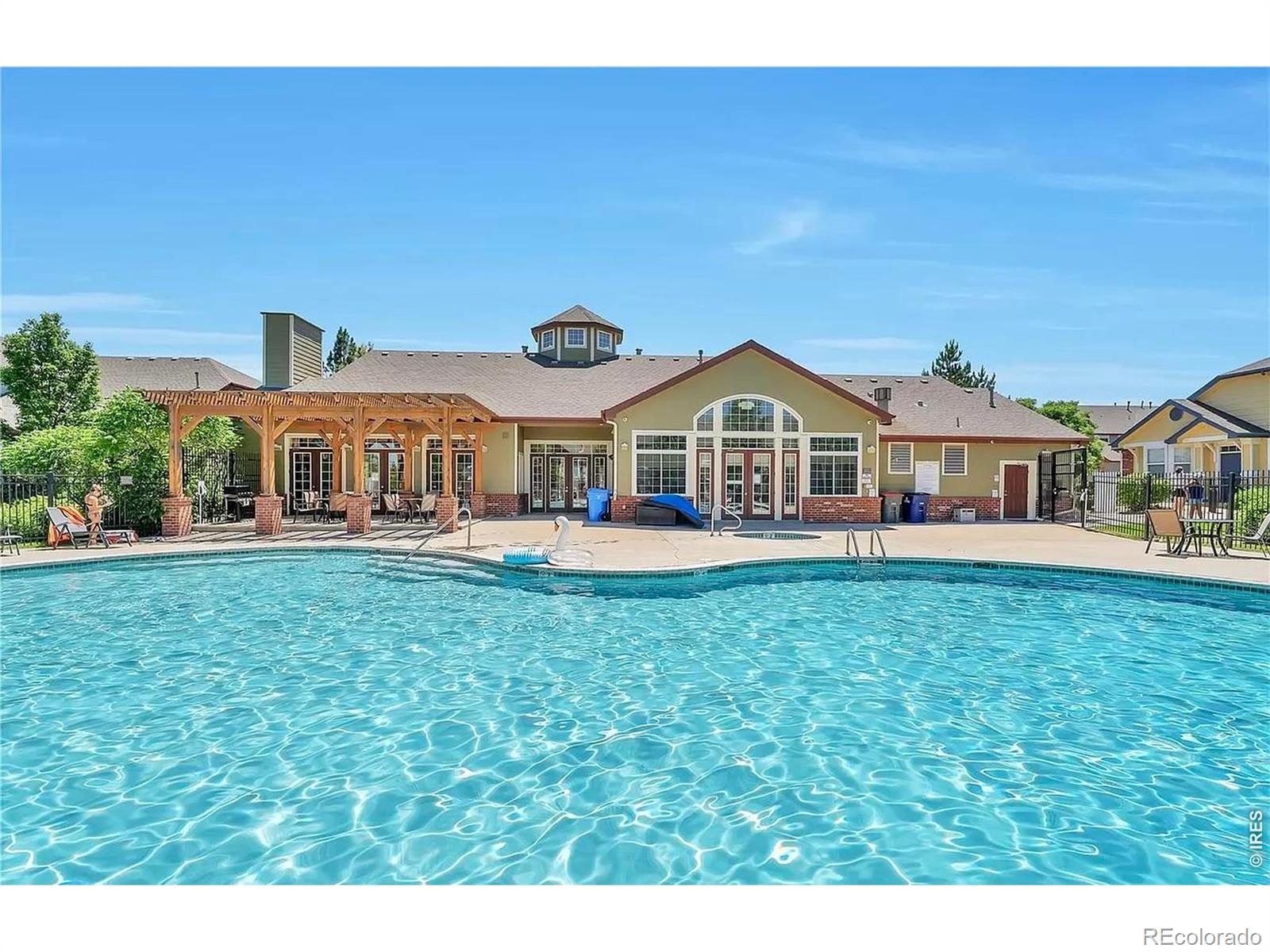 MLS Image #13 for 2855  rock creek circle,superior, Colorado