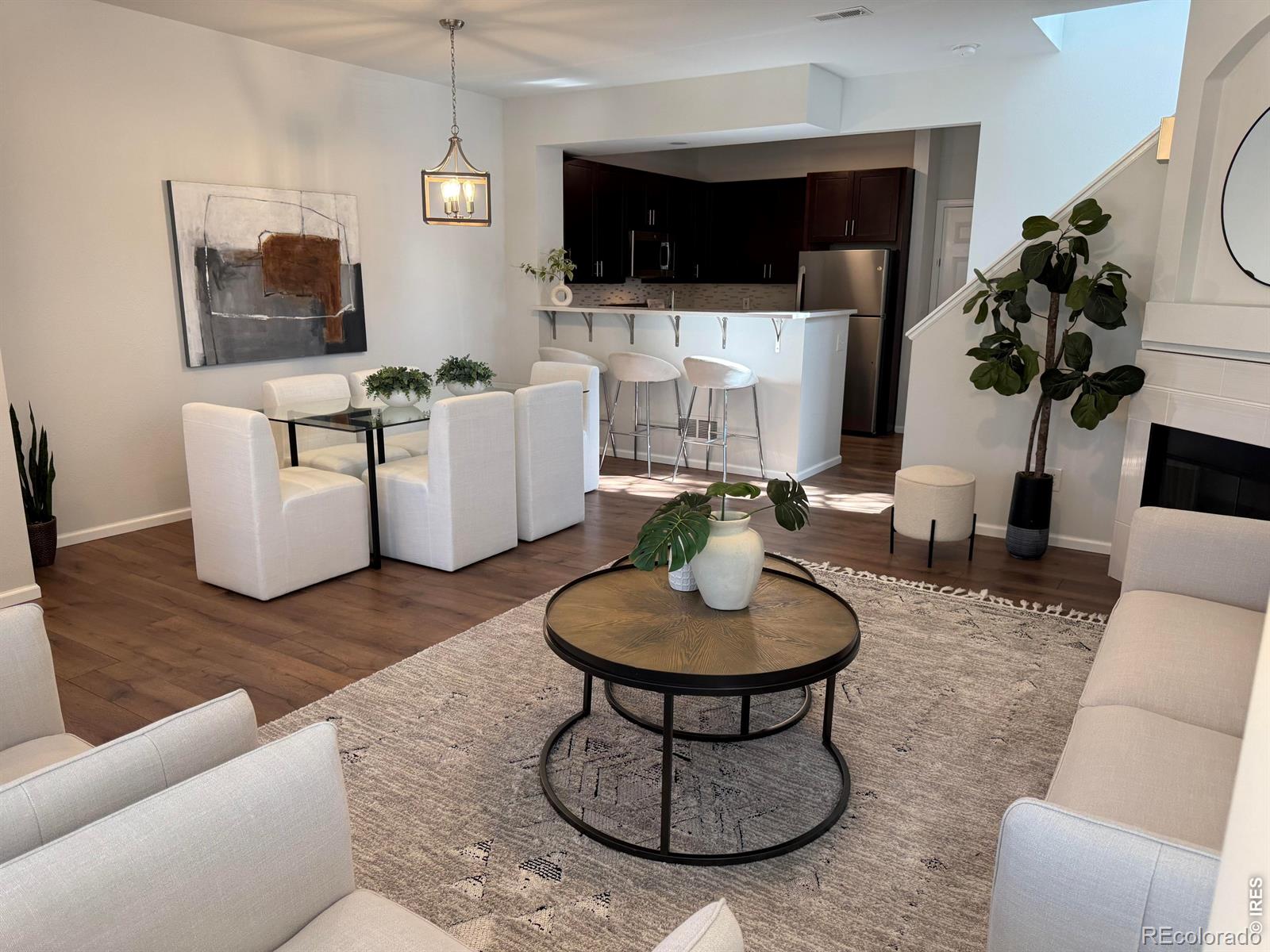 MLS Image #2 for 2855  rock creek circle,superior, Colorado