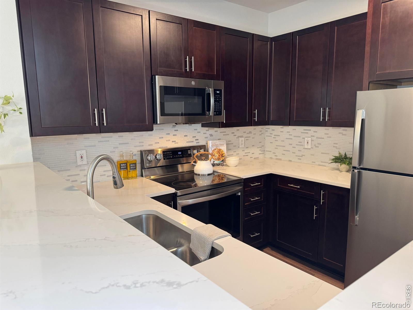 MLS Image #3 for 2855  rock creek circle,superior, Colorado