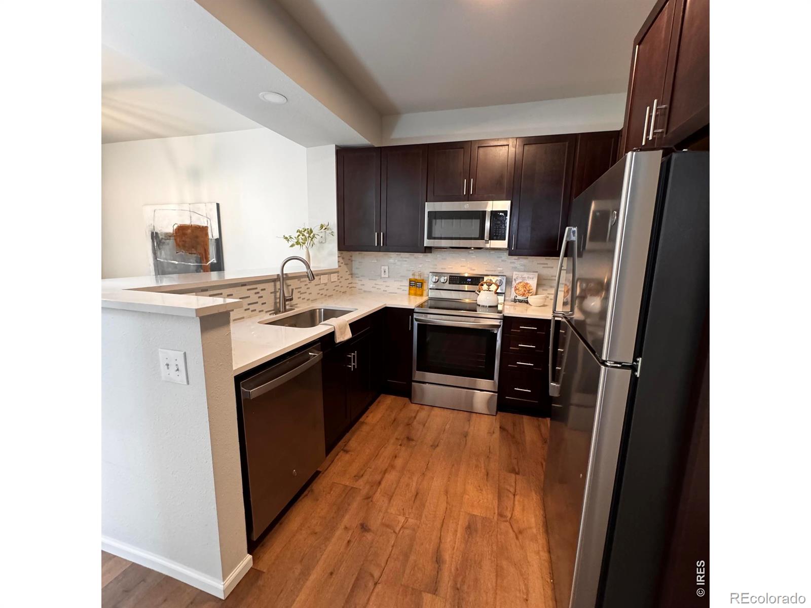 MLS Image #4 for 2855  rock creek circle,superior, Colorado