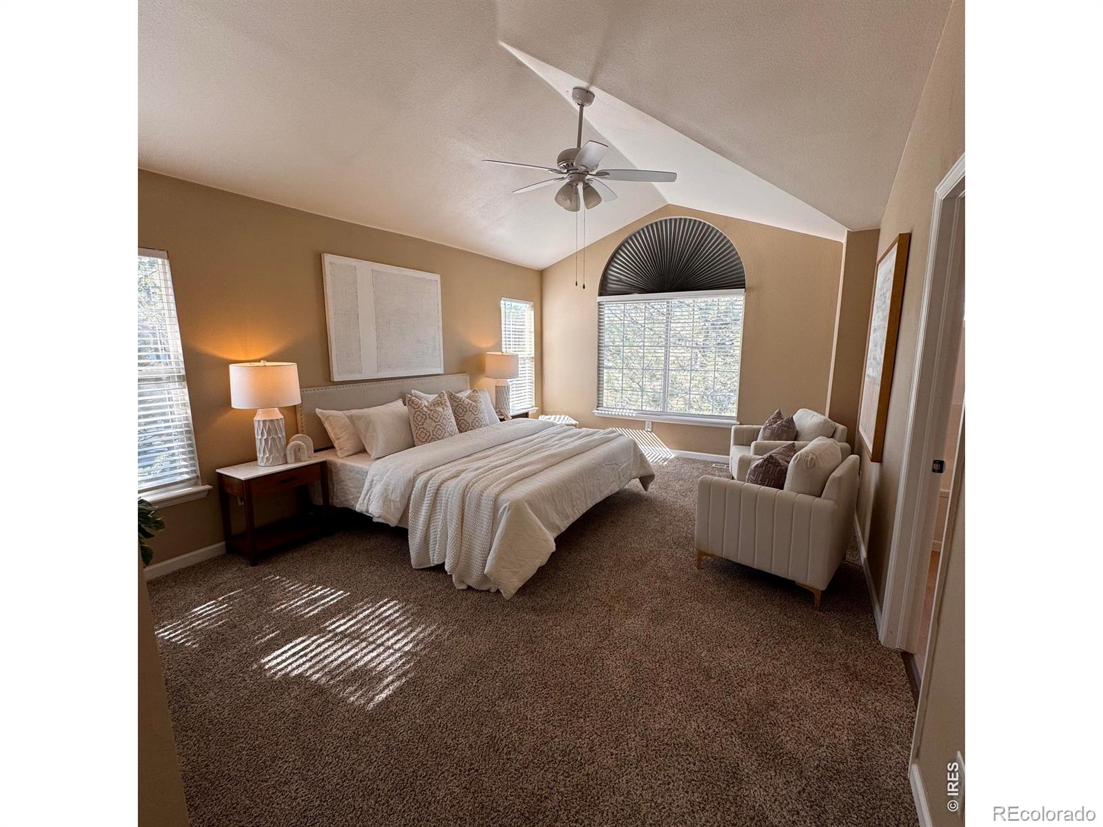 MLS Image #5 for 2855  rock creek circle,superior, Colorado