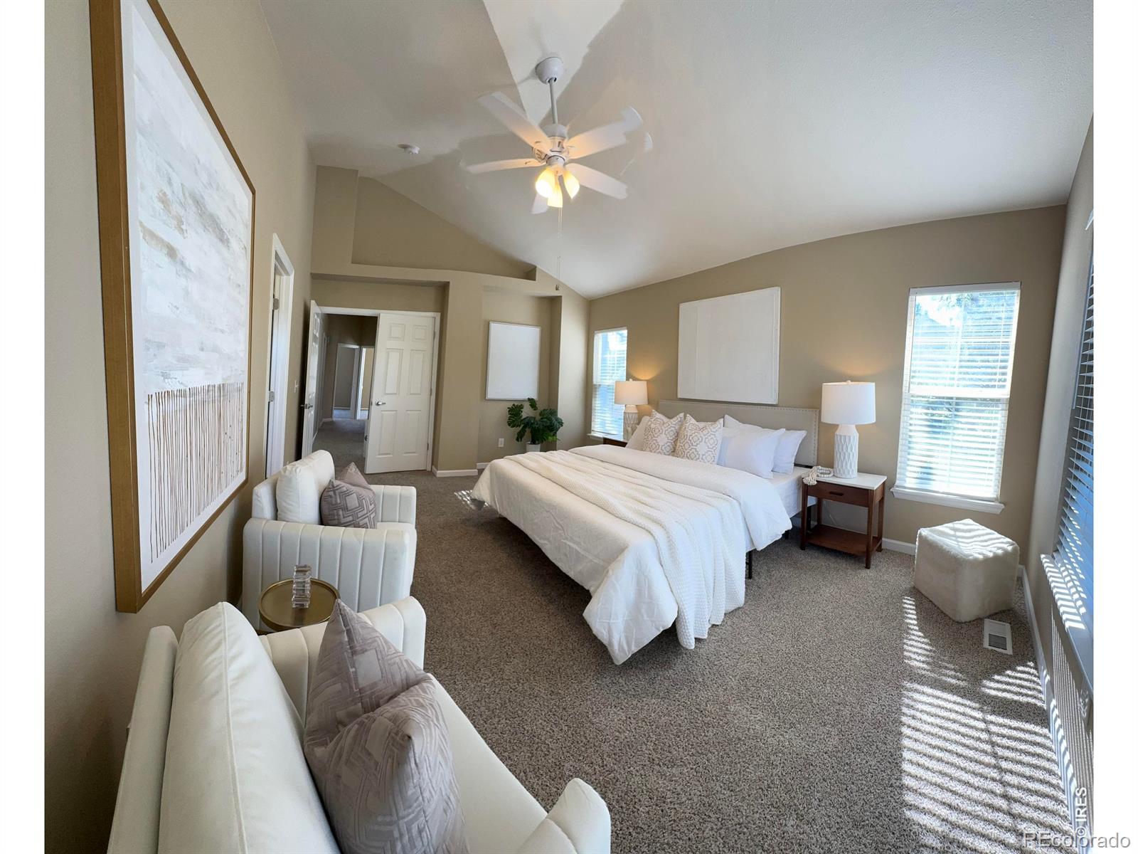 MLS Image #6 for 2855  rock creek circle,superior, Colorado