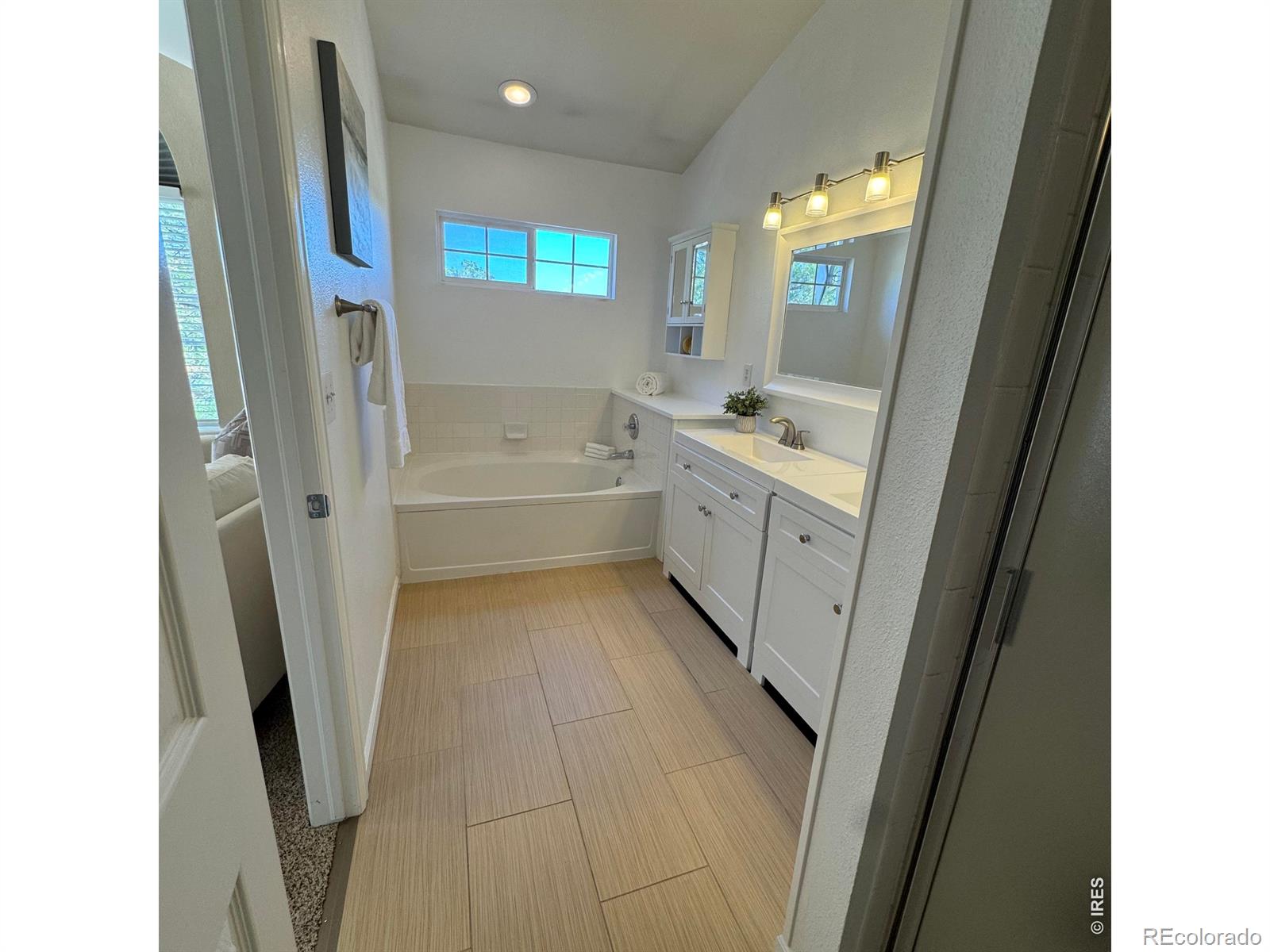 MLS Image #7 for 2855  rock creek circle,superior, Colorado