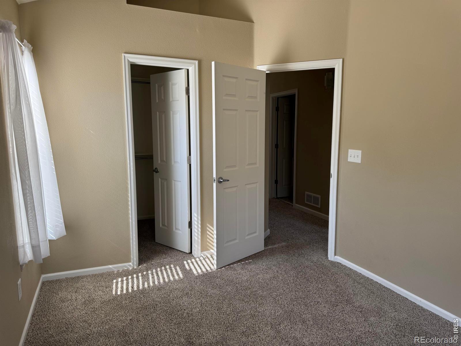 MLS Image #8 for 2855  rock creek circle,superior, Colorado