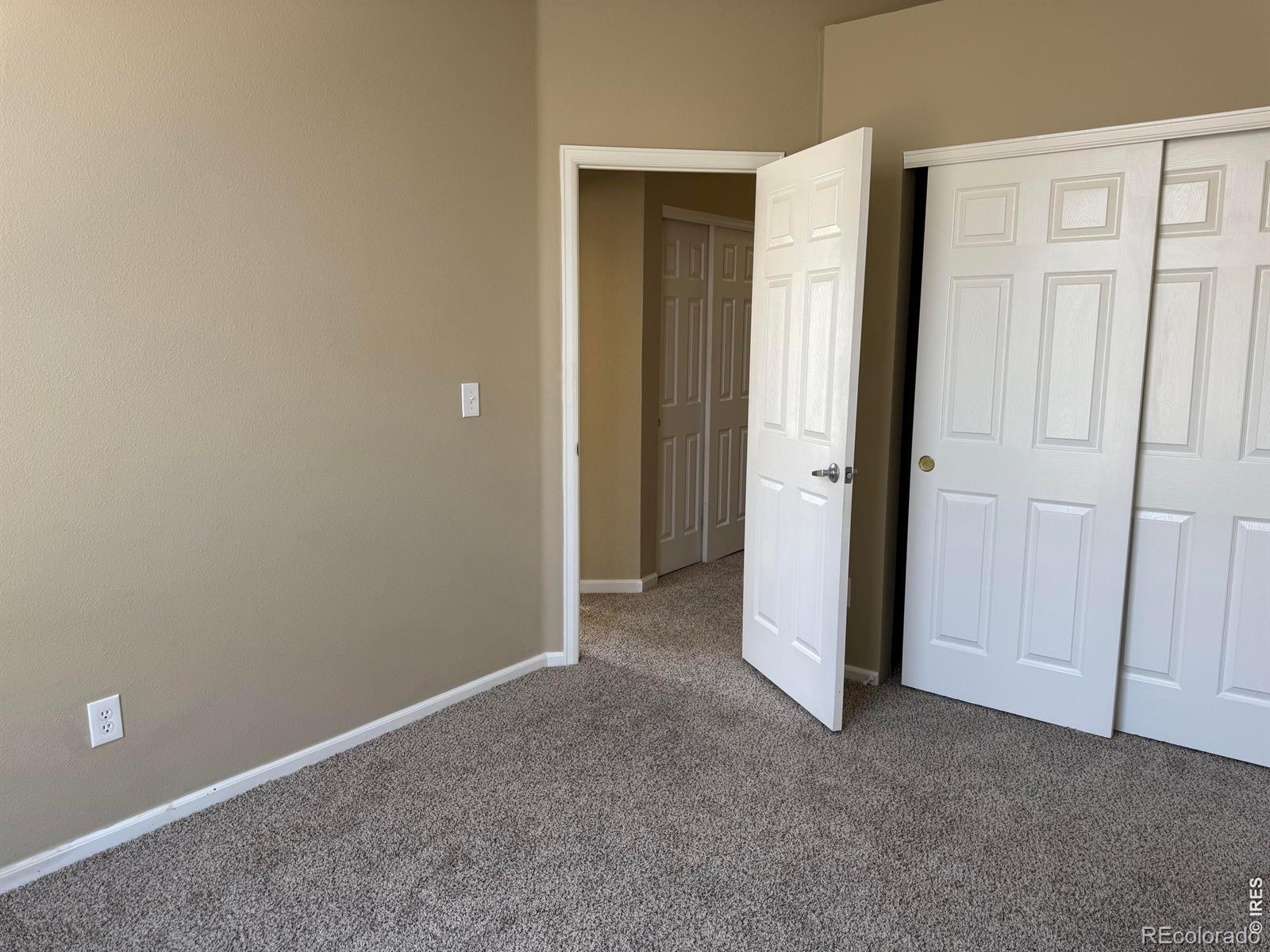 MLS Image #9 for 2855  rock creek circle,superior, Colorado