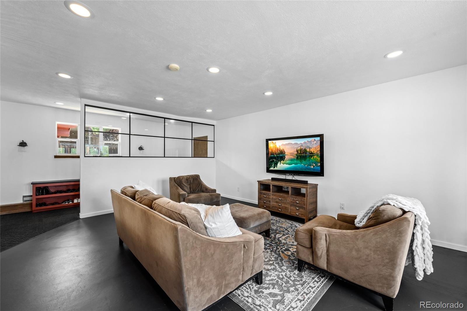 MLS Image #10 for 5129 s greenwood drive,evergreen, Colorado