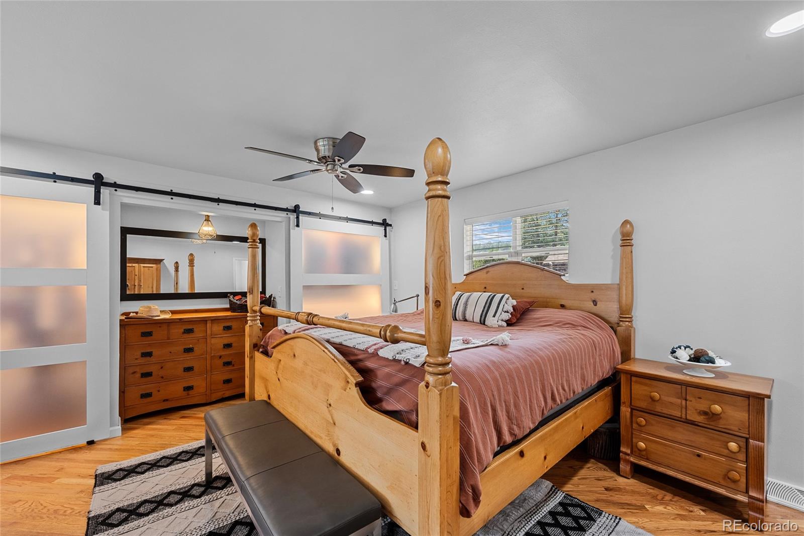 MLS Image #14 for 5129 s greenwood drive,evergreen, Colorado