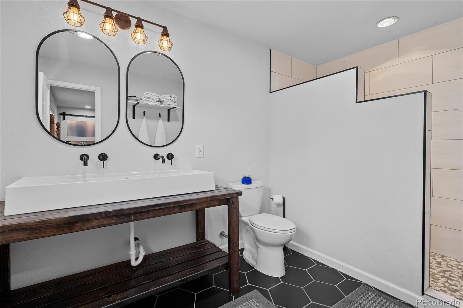 MLS Image #15 for 5129 s greenwood drive,evergreen, Colorado