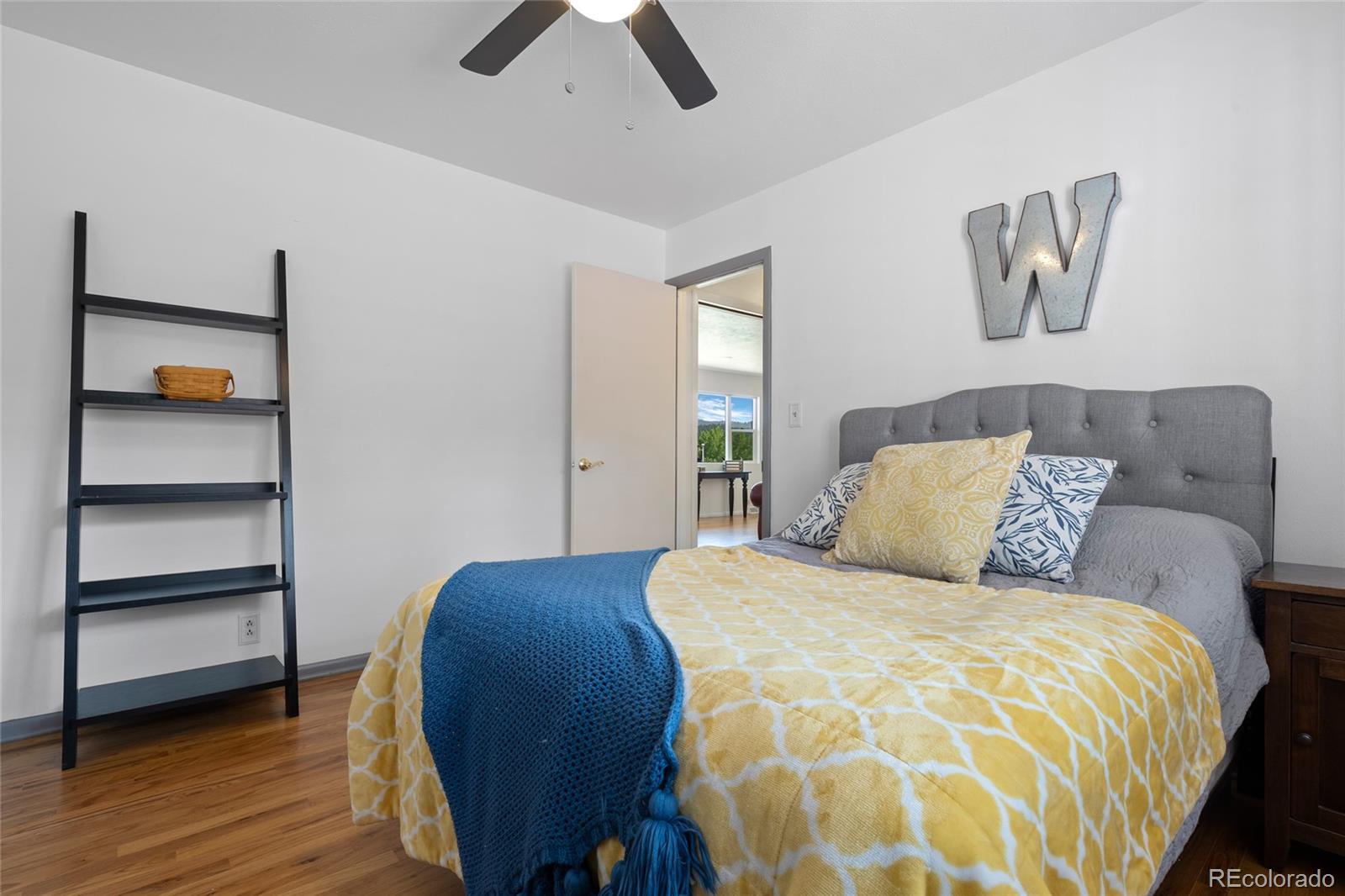 MLS Image #16 for 5129 s greenwood drive,evergreen, Colorado