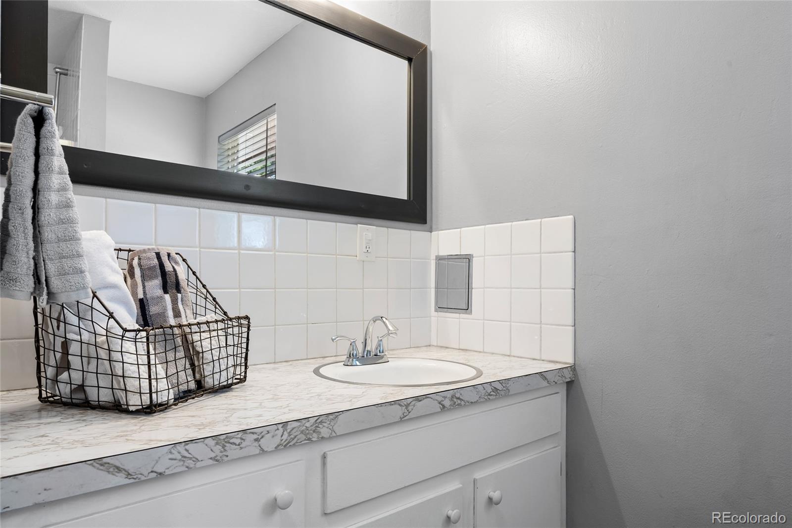 MLS Image #17 for 5129 s greenwood drive,evergreen, Colorado