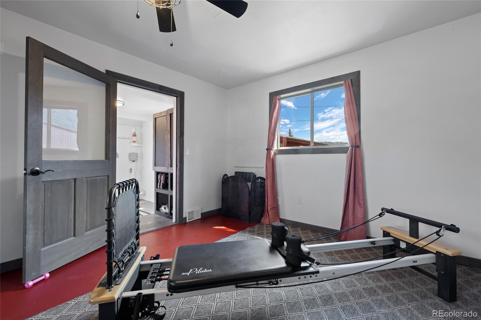 MLS Image #18 for 5129 s greenwood drive,evergreen, Colorado