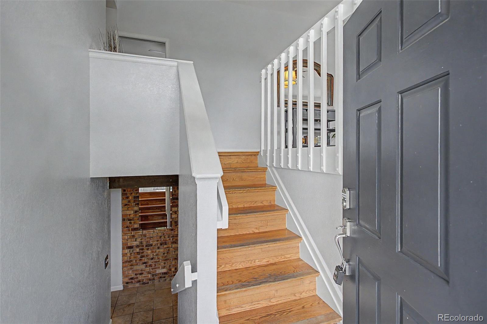MLS Image #12 for 7801  windwood way,parker, Colorado