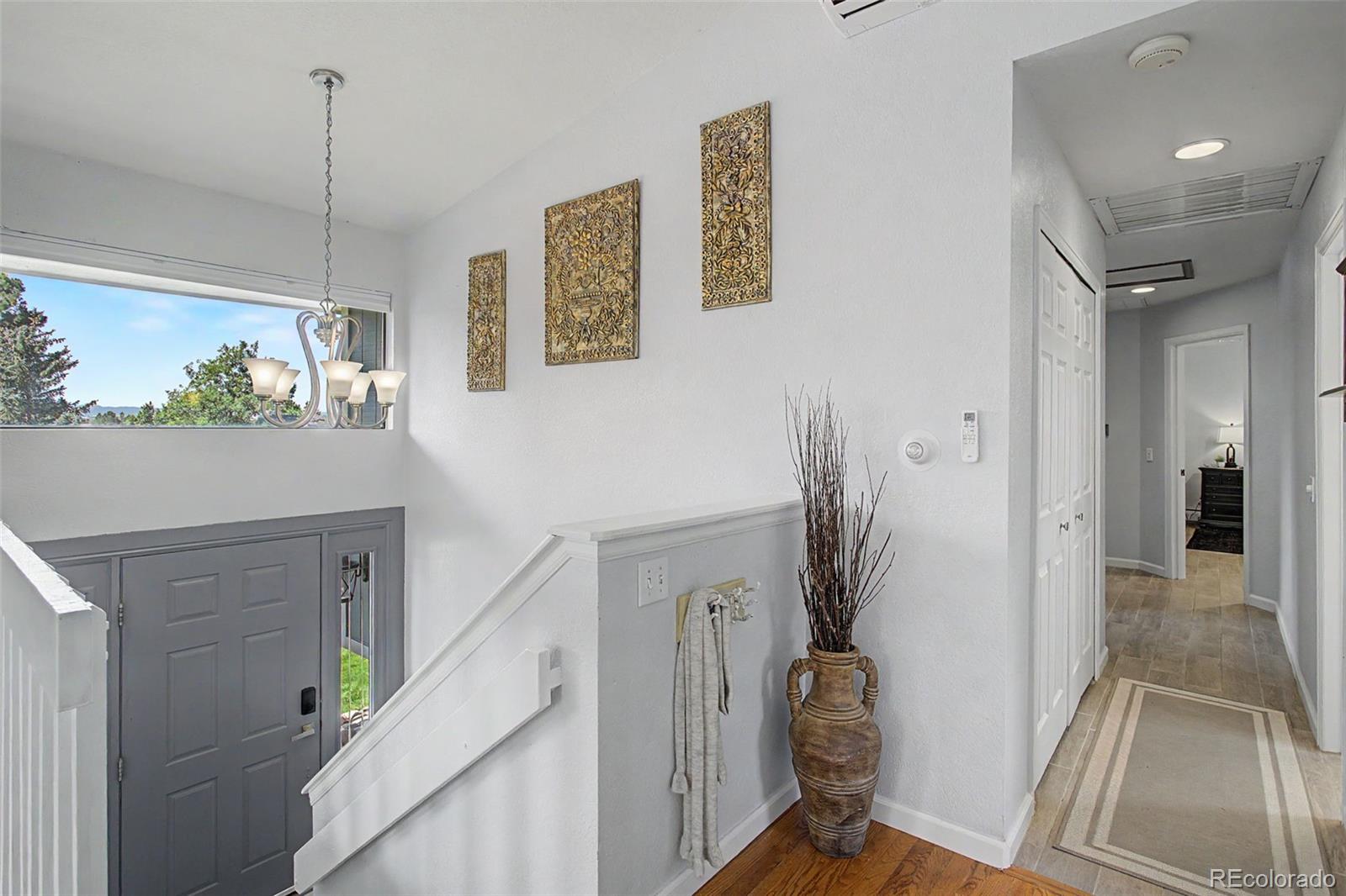MLS Image #13 for 7801  windwood way,parker, Colorado