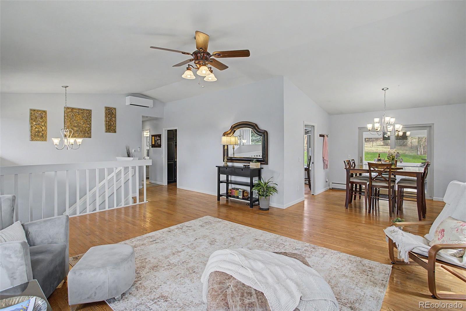 MLS Image #14 for 7801  windwood way,parker, Colorado