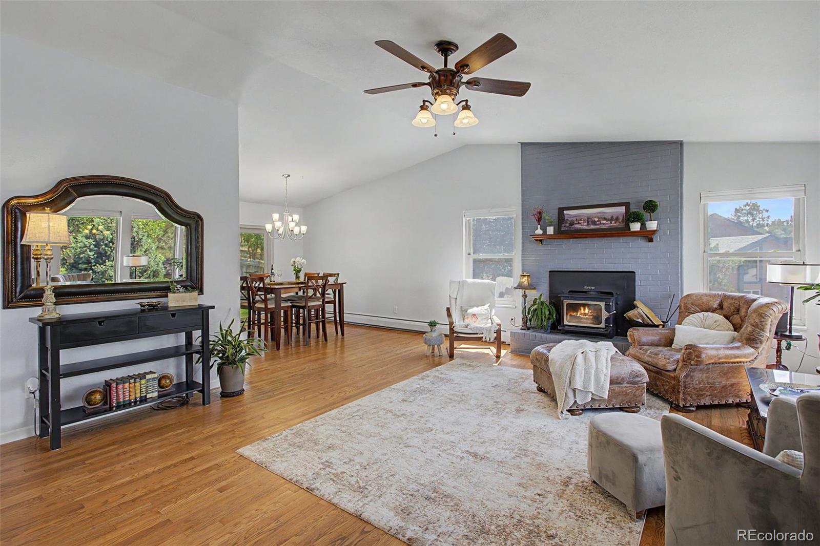 MLS Image #15 for 7801  windwood way,parker, Colorado