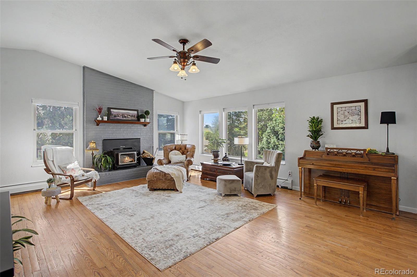 MLS Image #16 for 7801  windwood way,parker, Colorado