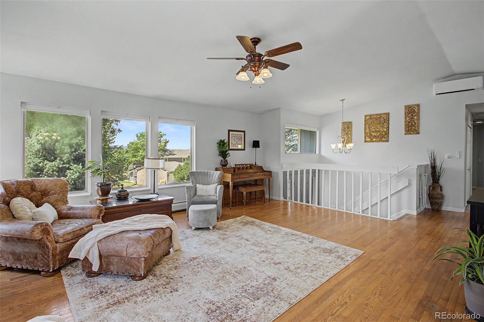 MLS Image #17 for 7801  windwood way,parker, Colorado