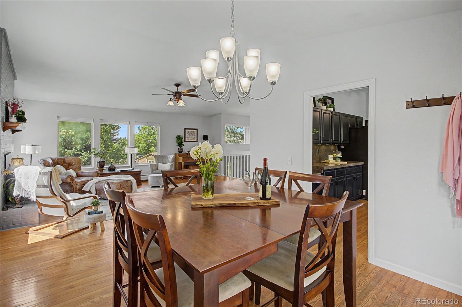 MLS Image #19 for 7801  windwood way,parker, Colorado