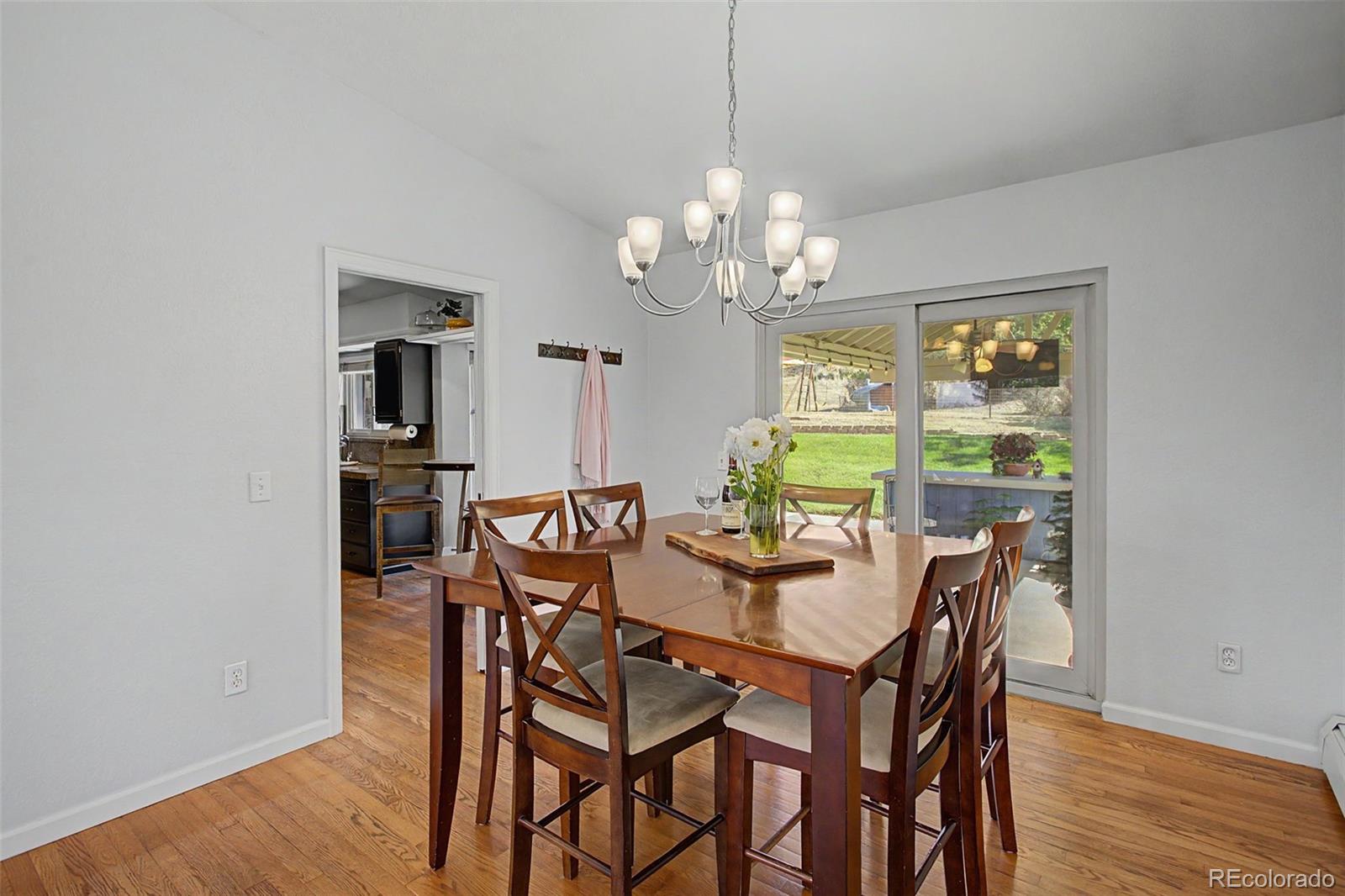 MLS Image #20 for 7801  windwood way,parker, Colorado