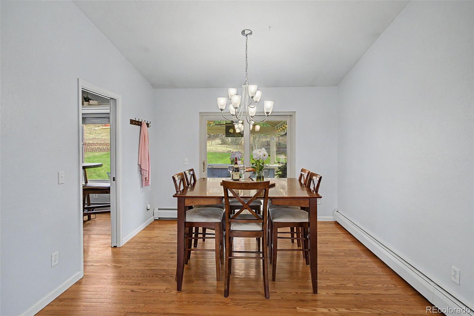 MLS Image #21 for 7801  windwood way,parker, Colorado