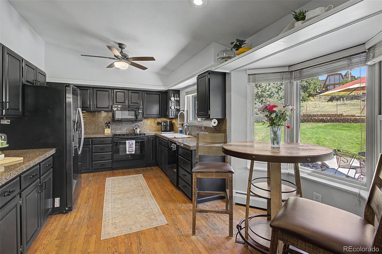 MLS Image #22 for 7801  windwood way,parker, Colorado