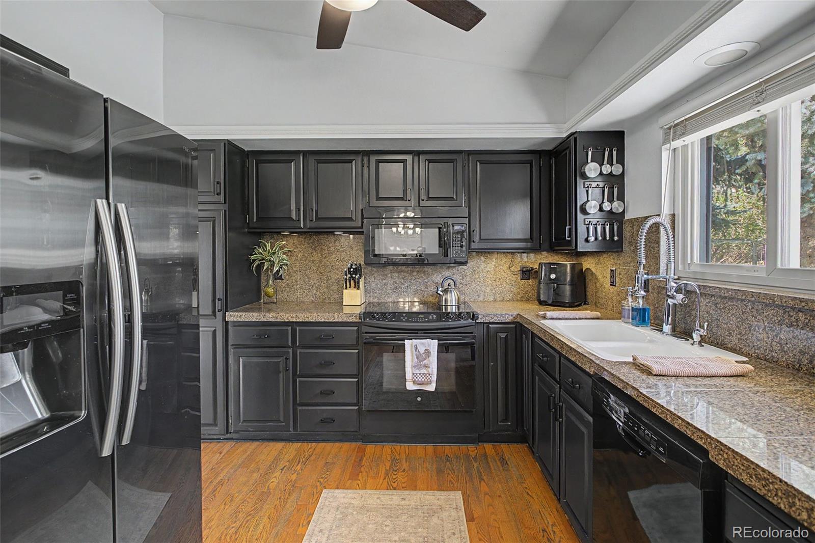 MLS Image #23 for 7801  windwood way,parker, Colorado