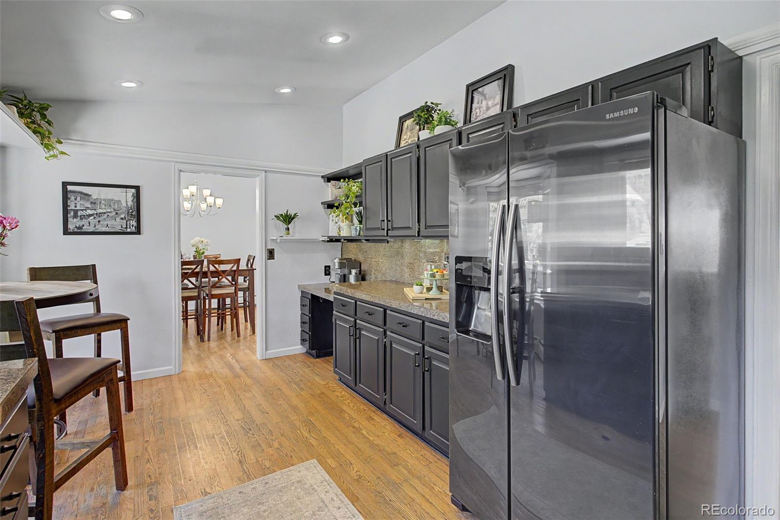 MLS Image #24 for 7801  windwood way,parker, Colorado