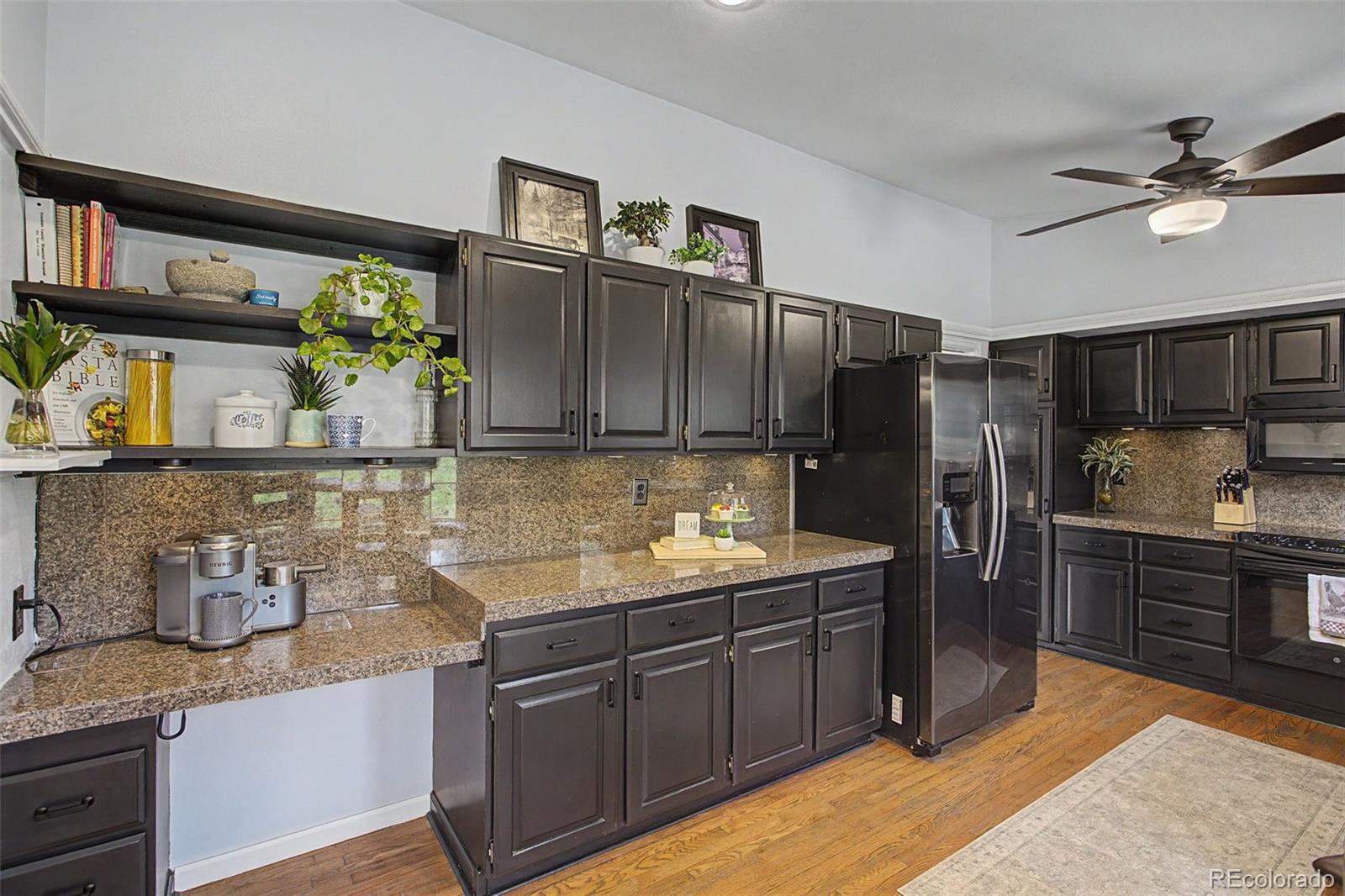 MLS Image #25 for 7801  windwood way,parker, Colorado