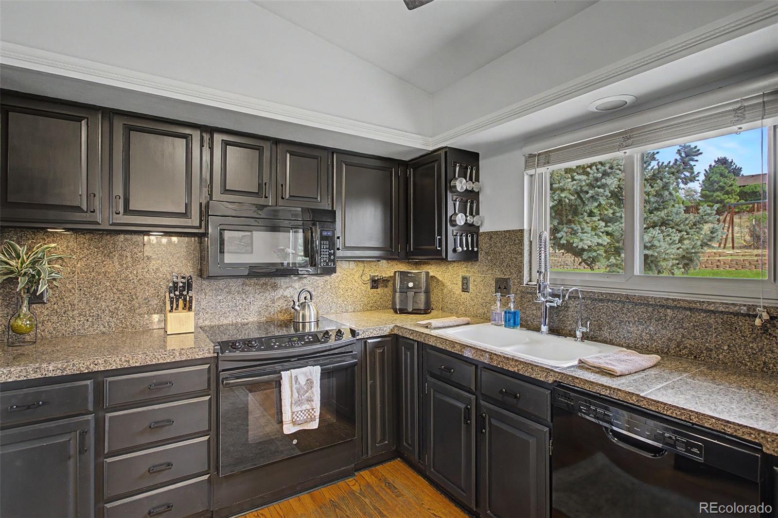 MLS Image #26 for 7801  windwood way,parker, Colorado