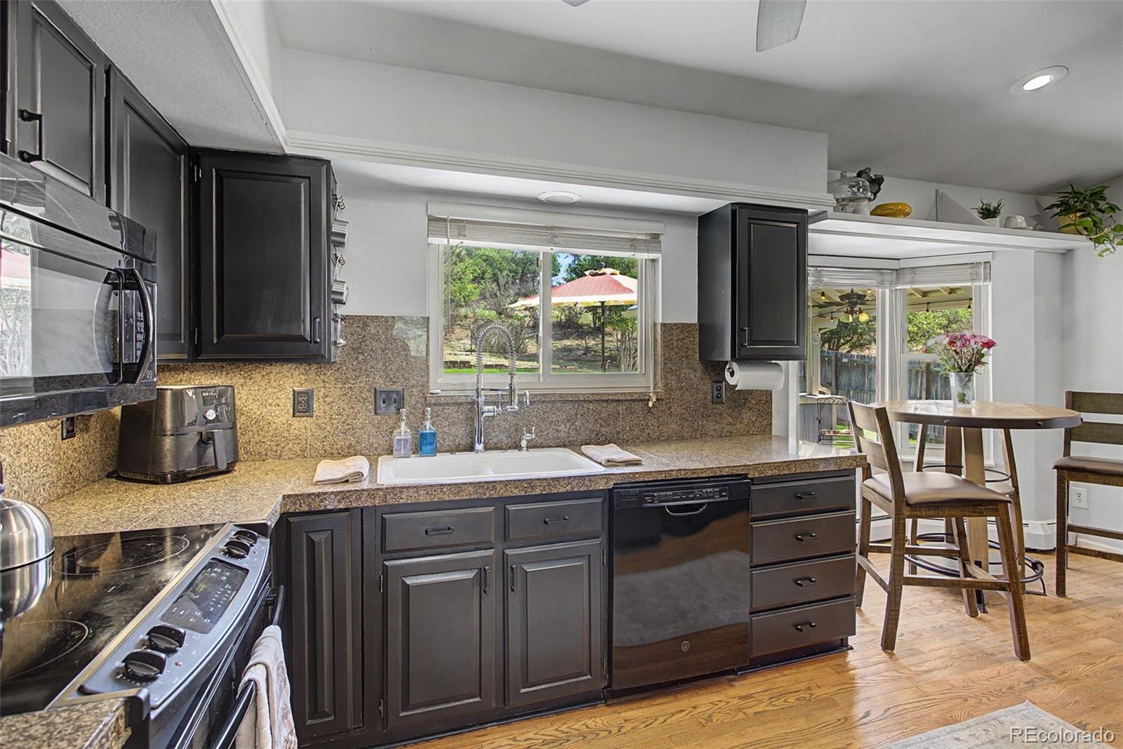 MLS Image #27 for 7801  windwood way,parker, Colorado