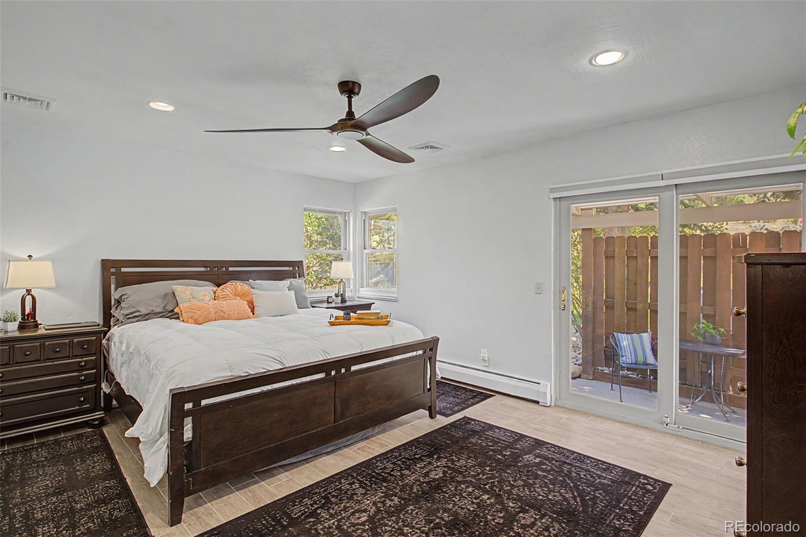 MLS Image #28 for 7801  windwood way,parker, Colorado