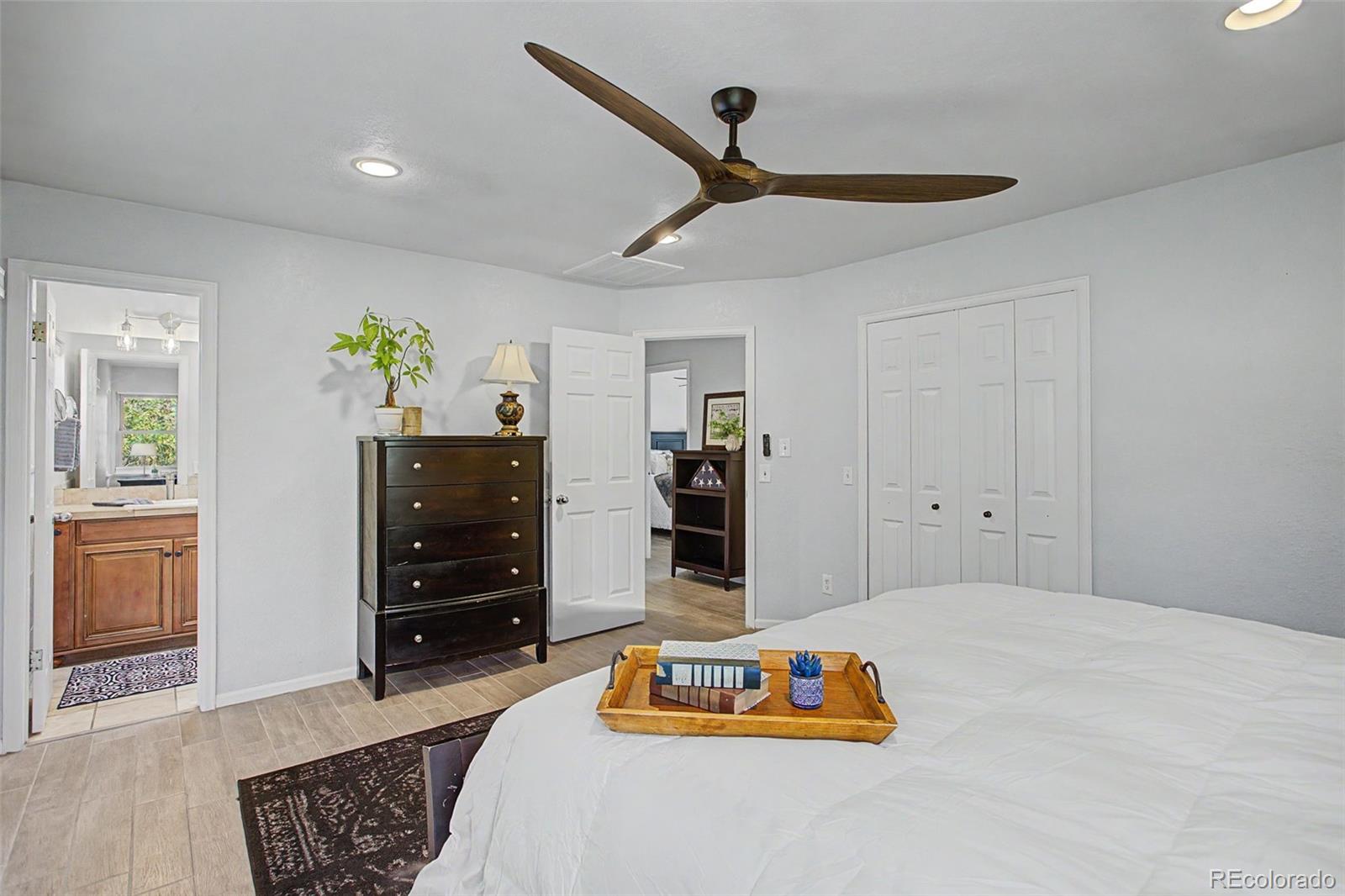 MLS Image #29 for 7801  windwood way,parker, Colorado