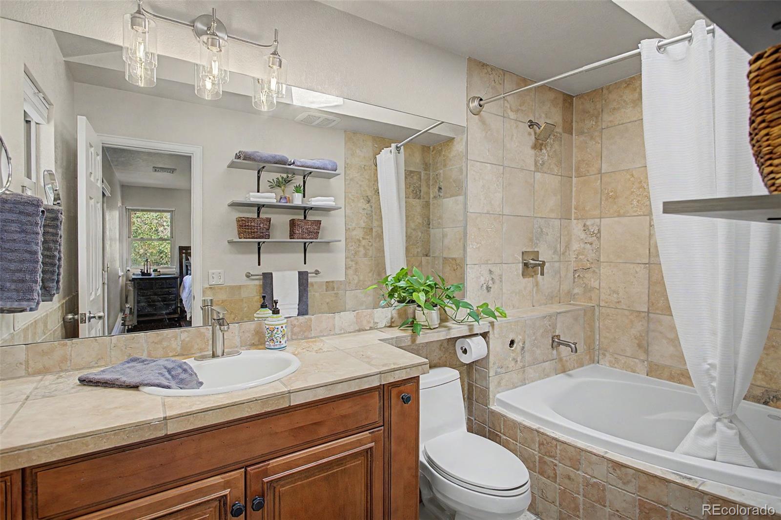 MLS Image #30 for 7801  windwood way,parker, Colorado