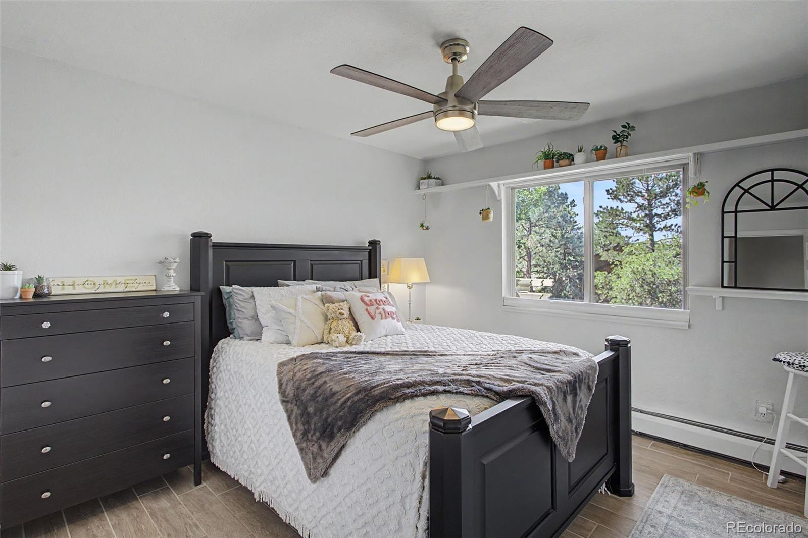 MLS Image #31 for 7801  windwood way,parker, Colorado