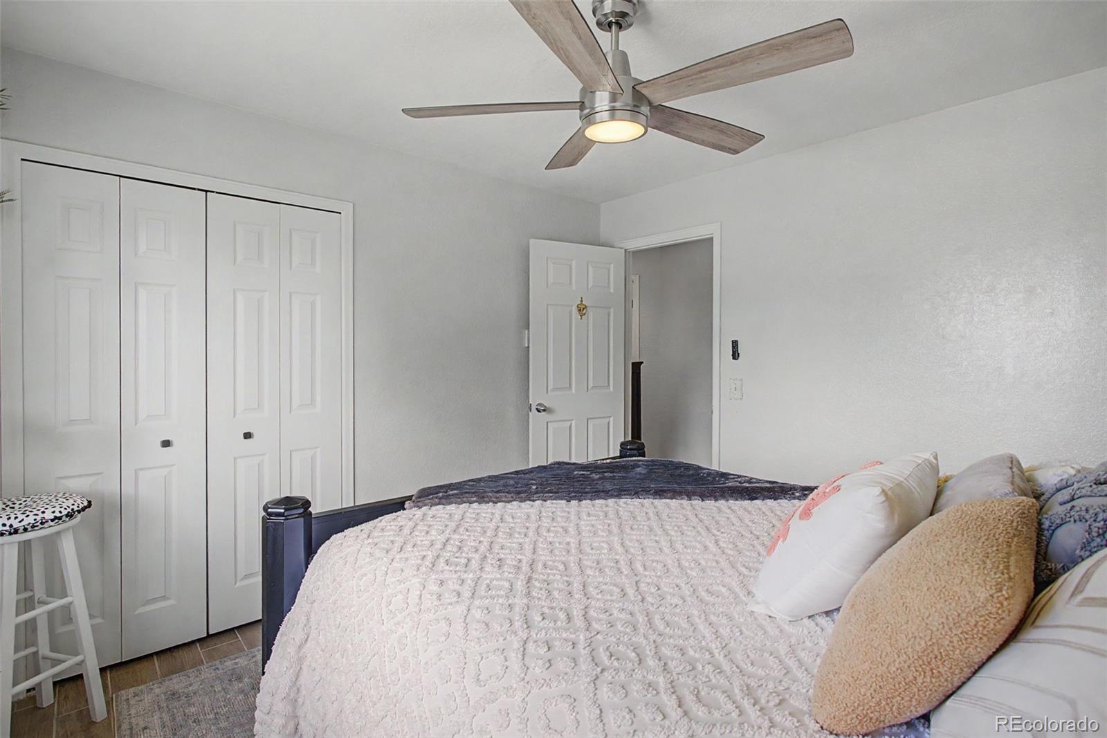 MLS Image #32 for 7801  windwood way,parker, Colorado