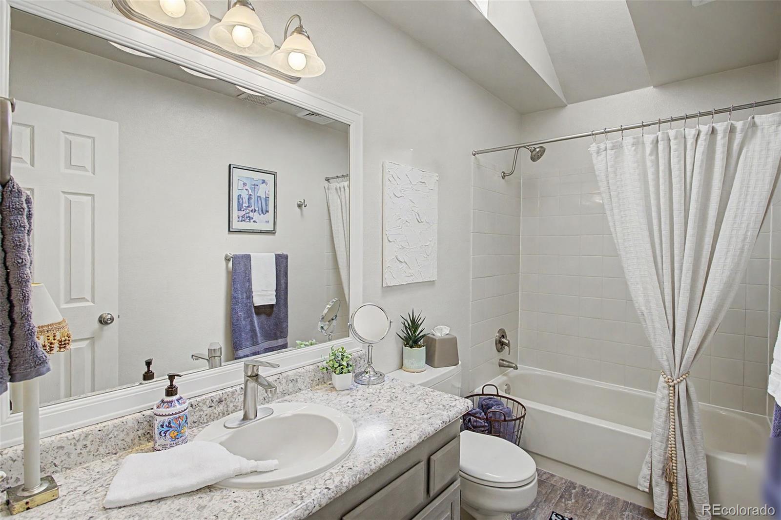 MLS Image #33 for 7801  windwood way,parker, Colorado