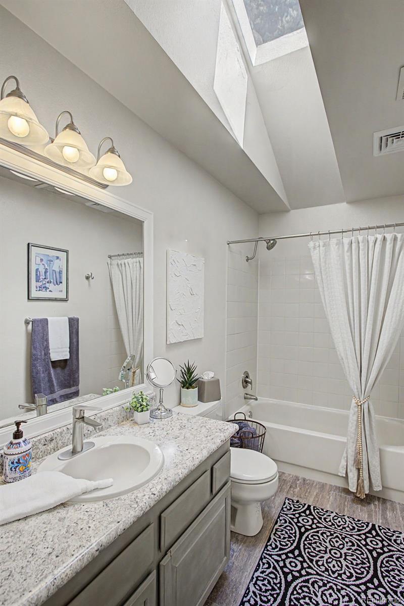 MLS Image #34 for 7801  windwood way,parker, Colorado